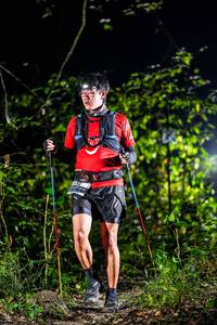 BIB: 
                            <button type="button" onclick="openModal(19382233)" class="btn btn-primary btn-sm float-right btn-popup" data-toggle="modal" data-target=".modal-high-quality">
                        <i class="fas fa-shopping-cart"></i> Add to Cart
                    </button>
                                            <button type="button" onclick="isThisMe(19382233, true)" class="btn btn-success btn-sm float-right btn-popup btn-isme hidden" data-toggle="tooltip" data-placement="bottom" title="นี่คือรูปของคุณใช่ไหม คลิกที่นี่เพื่อเอาเข้าอัลบั้ม">
                        <i class="fas fa-plus"></i> Add to album
                    </button>
                    <button type="button" onclick="isThisMe(19382233, false)" class="btn btn-warning btn-sm float-right btn-popup btn-isnotme hidden">
                        <i class="fas fa-ban"></i> Remove from album
                    </button>